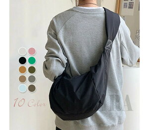 yz{fBobO fB[X y V_[obO ΂ߊ| iC X|[eB[ xg V_[obO 傫 J[hP[X  | JWA  obO y