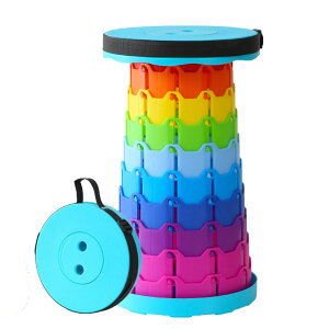 yz܂肽݈֎q AEghA`FA Lk Lv֎q ܂ݎ LvXc[ y RpNg ^ѕ֗ ω׏d200KG bJł \ 6.5-45CM ~ 