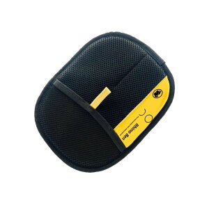 yzybgpÓdC уO[u ybg L̖я ybg̖є 炭炭 [~O ʃbV pуN[i[ ʋC 􂦂  