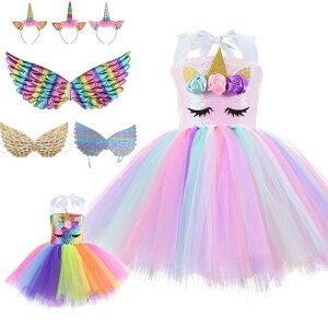 yyVX[p[SALE蔼zzyzjR[ ̎q s[X hX  nEBߑ qǂhX ̎q q vZX hX qhX jR[ t[K[ 