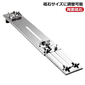 yzi[uPbg u uΑ \u΃X^h u΃z_[ VNubW XeX VN Kp u   ʓu XeX u΃z_[ ~ nhc