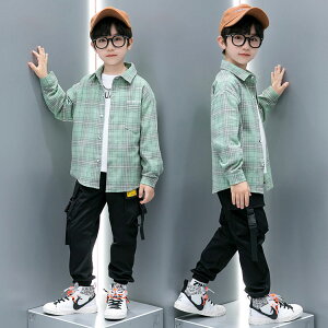 yzq `FbNVc LbY  `FbN Vc HD gbvX j̎q ̎q AE^[ WjA t H ~  Rbg JWA  {^Vc d˒ w 