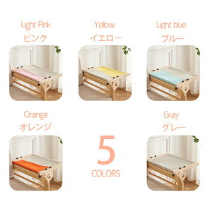 yzLxbh LpnbN Lpxbh L xbh Ӄybgxbh ؐ |鎮 Lɂxbh  XgX ₷ ϋv ߉\ ȒP 