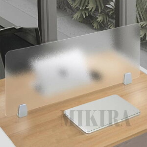 p[e[V fXN ItBX Ԏd؂ AN 򖗖h~ pl ՗A p[e[V 4mm HX H ItBX wZ a@  ȒPȑg