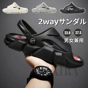  Xbp [V[Y 3color fB[X Y Xbp jp ėp  C qp  p gC Jbv s[`T_V[Y AEghA p ~