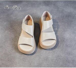 yyVX[p[SALE蔼zzyzT_ fB[X gȌT_ Xj[J[ Od L ʋC ĐlԍHw ₷ X|[cT_ gAbv 5cm y 