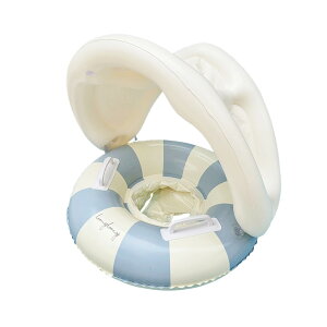 xr[   qp c t[g t ꕂ t TVF[ht xr[{[g Ԃ  v[p V XCO C  C 