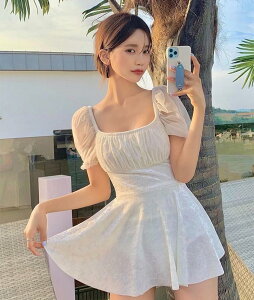 yz s[X  fB[X ̌^Jo[  fB[X I[C ̌^Jo[ }} ݂ obN{ 傫TCY ۂ 20 30 40 50 60 