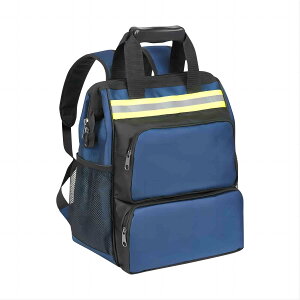 yzc[obO HpobN HpbN bN HobO H H c[{bNX ^ ƃobO H H[ H rj[ @\ h e