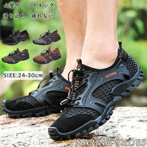 yzXj[J[ }V[Y fB[X Y jOV[Y l ANAV[Y }V[YjO WV[Y g[jOV[Y T[tV[Y EH