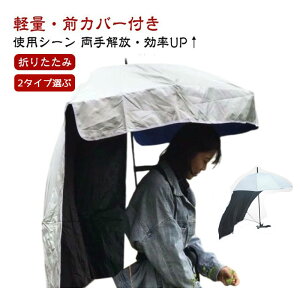 yz_Ƃ wP UVJbg p\ 悯 Jbg P  bN^ w ԂP _ K[fjO ނ AEghA ނP O΍ O 