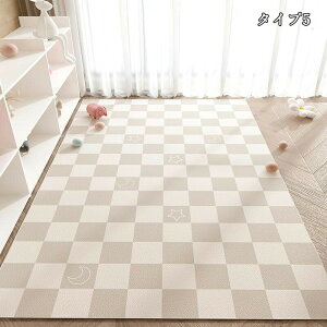 yzybg}bg h  Ȃ ~ 唻 O pu J[ybg vC}bg ybg L  }bg h~ h~ ~}bg ybgV[c 􂦂 @  L P