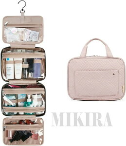 yo^Cf[̃MtgzobOX}[g gC^[obO ݂艺 tbNt σ|[` ʗp|[` oX[|[` gx|[` gxObY s[ 