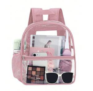 yzv[obO j̎q ̎q w w NAobO bN r[` v[  t  XPg obN q XC~O ct rj[obN LbY ̎q j