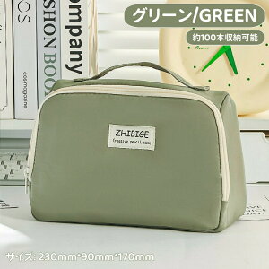 yP[X 蒠 M yX^h c^  yP[X M͂ M e @\ RX|[` l q y  Vv [ M ӂł΂ [  f