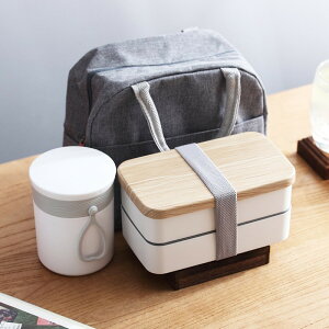 yyVX[p[SALE蔼zzyzٓ ٓ j `{bNX ٓ 2i WΉ ג y ؕ fB[X Vv Rh~ e dqW Ή ̎q j̎q