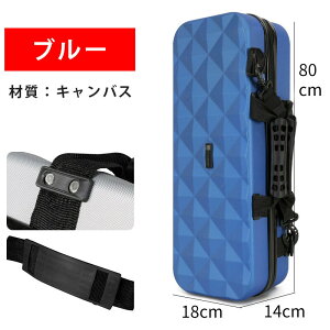 yzނpbhP[X ނpobO tBbVOobO |[^u ނ胍bh ނ c[[܃bhP[X ^bNobO ފƃP[X bhP[X e Ƒ ނ