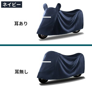 yznȂ oCNJo[  ϔM ^ ^ t h Jo[ ] qp] jp ϔM h& O99%Jbg h h h~ Kтɂ [ܕt I