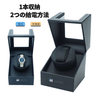 yyVX[p[SALE蔼zzyzCfBO}V[1{EHb`C_[グ@@B1{rvP[XÉ݌vMtgU[rv[v[g}u`[