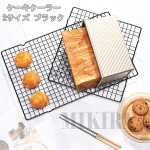 yzP[LN[[@lp^Cv@2TCYI@ubN@Yf|@֗@y@ Lb` 䏊@pr@iq̖ԁ@NbL[ApȂǓg@ύM