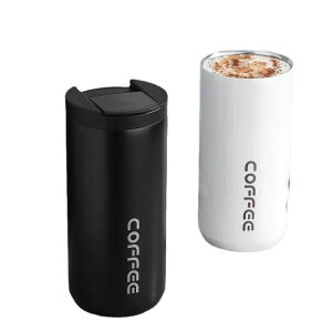 ^u[ 400ml 500ml ۉ ACXR[q[  L R[q[^u[ R[q[{g  Of[V ۗ Wt  RȂ }OJbv 2way zbgR[q[  킢