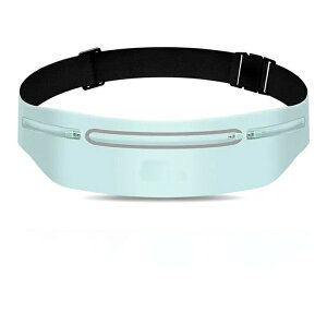 セキュリティポーチ 海外旅行 パスポートケース スキミング防止 ポーチ 財布 防水 トラベルグッズ 防犯対策 カードケース 肩掛け 入れ かばん 電磁波遮断 ネックストラップ付き 化粧ポーチ