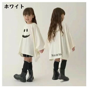 yznEB TVc LbY l eqł jp@킢 ΂  L lR RXvߑ WjA l ubN zCg  RX`[ RXv RXv