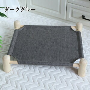 yzybgxbh rt p Rbg Ȃ ʂǂ ybgpi Lvxbh  xbh nbN RpNg[ |[^u ^ xbh Lv ې􂢉\