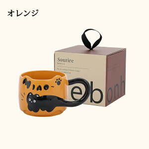 yz}OJbv R[q[Jbv L Mtg{bNXt  L 킢 }O Jbv  lR Jbv R[q[ g  H y ϔM   킢 ItBX 