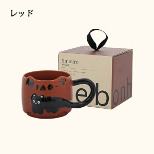 yz}OJbv R[q[Jbv L Mtg{bNXt  L 킢 }O Jbv  lR Jbv R[q[ g  H y ϔM   킢 ItBX 