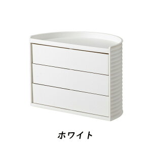 yz[{bNX [{bNX ϕi[{bNX ANZT[[ 360°] ~[{bNX xbh[[  [P[X  e @\ ϋv 