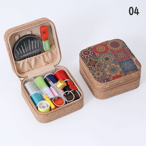 ٖDZbg \[COZbg ٖDZbg 11FD hJ/|/ٖD ƒp\[COZbg /킢 w/l vٖD ~j/gю wZ/ƒp