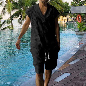 W[W ㉺Zbg Y [EFA T}[jbg ZbgAbv rbOVGbg ^Ngbv n[tpc 傫TCY  n ʋC  30 40 50 60 j