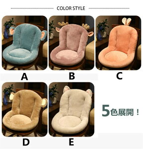 NbV wt ֎q^NbV ֎qpNbV `FANbV ֎qpNbV ItBXNbV zc ֎qp ֎q NbV  ₦΍ ѕz  f