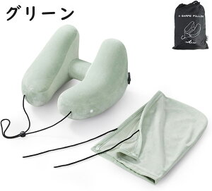 yzlbNs[ s@ q  C t[ht Xqt  GA[ ᔽ COs   @ oX V GA[s[ lbNNbV s o Q ړ C 