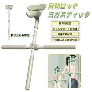 yzKXeBbN p K_ NXK_ bXgb` \ K`̖_ Xgb`ObY Xgb`|[ ␳XeBbN K|[ Kvbv ⏕ T|[