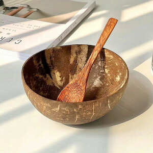 yyVX[p[SALE蔼zzyzRRibc{E 6Zbg ɗD ėp\ȃnhRRibcVF{E RRibcICŌ X[W[{E CX fU[