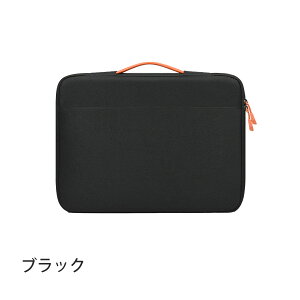 m[gp\RP[X 360°ی ϏՌ m[gp\R P[X t H yʒʋ ʊw A m[gp\R ΂  킢 rWlX d h ^ Dell ASUS Acer NEC Lenovo 