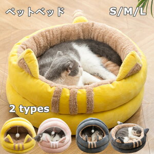 yzybgxbh ybgnEX Lxbh L  LnEX H ~ A Lp ̃xbh L̃xbh ybg p ybg\t@ {[t V ӂӂ  