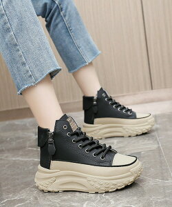 yznCJbgXj[J[ fB[X C ؍ [XAbvXj[J[ ₷  rr ȂV[Y {[\[ Xj[J[ lG