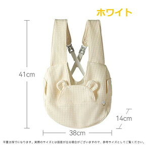 yzybgXO  XO O  L |ybgobO ߉\ яoh~ Lp t ^тȒP  hbOXO L[obO s ʉ@ UE 