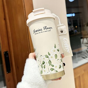 yz }O{g ^u[ ۉ ۗ Wt 500ml  R[q[ 316XeX Xg[{g ^fM Rh~ Xgbvt 2way R[q[^u[  IV AE