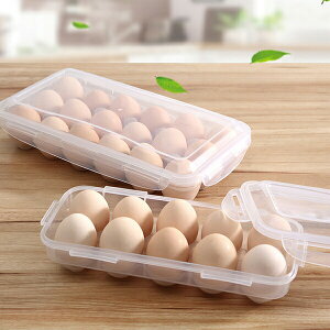 yzP[X  ①ɗp 18/10[ NA  cu  [z_[ ܂P[X ʎq {_[ h~ ȃXy[X [ Lb`pi