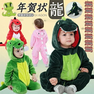 yzxr[  x hS  C  q x N xr[  q Jo[I[ LbY  x Ԃ    V oYj 