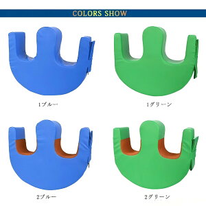 介護床 ずれ防止クッション床ずれ防止寝具U字型介護体位変換クッション補助クッション足枕まくら回転クッション体位固定補助介護寝返りクッション大人補助クッション洗えるカバー足用