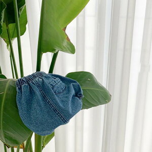 yzxr[fju}pc fjV[gpc u}pc I[o[pc xr[u}[ ڂpc ׃r[ Ԃ LbY ̎q j̎q {gX Vv V