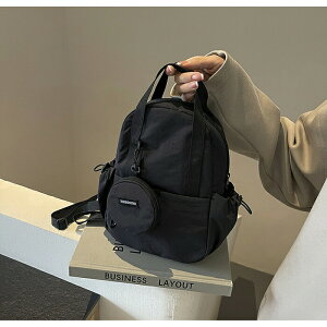 yyVX[p[SALE蔼zzyzbN obO {fBobO {fBbN 2way fB[X 傫 e }U[YobO y {fB[obO V_[obO 