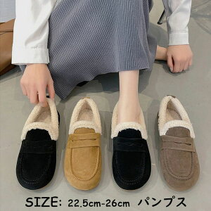 yzpvX fB[X H ~ V[Y   [g pvX h JV [t@[ [gV[Y ₷ ɂȂ Ȃ _炩 ₷ J