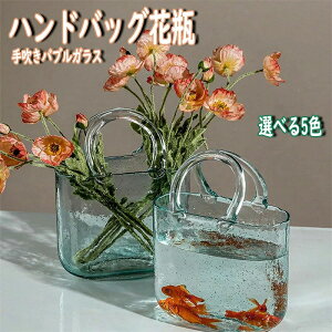 yyVX[p[SALE蔼zzyz萁ouKXnhobOԕr z[fRp _A[gt[ԕr Z^[s[X rO[ Lb` ItBX EFfBO 