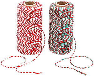 yzȃ[v { 2Zbg NX}Xv[gp{ 2mm100m  ȕR ю AN ҂ݎ p v[gpi ȂЂ RbgR[h a 